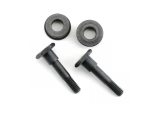 Picture of Kyosho Steering Pin and Bushing (2)