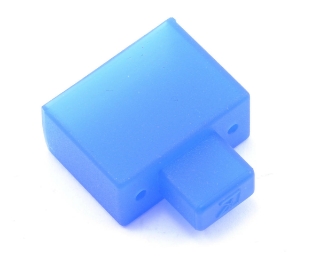 Picture of Kyosho Silicone Switch Boot