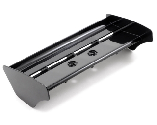 Picture of Kyosho MP9 1/8 Buggy Wing (Black)