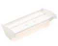 Picture of Kyosho MP9 1/8 Buggy Wing (White)