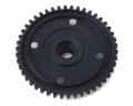 Picture of Kyosho Center Differential Spur Gear (MP9) (46T)