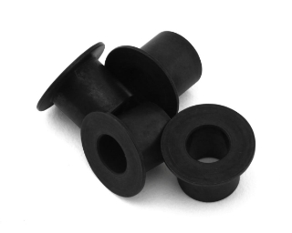 Picture of Kyosho Knuckle Arm Bushings (4)