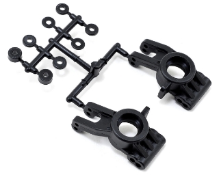 Picture of Kyosho Rear Hub Carrier (2)
