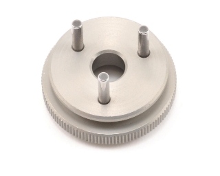 Picture of Kyosho 32mm 3-Pin Flywheel