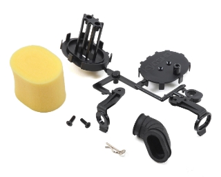 Picture of Kyosho MP9 TKI4 Air Cleaner Set
