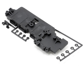 Picture of Kyosho Battery Tray Set