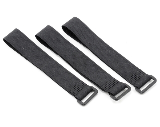 Picture of Kyosho Battery Strap Set