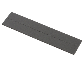 Picture of Kyosho Battery Cushion (t=2.0)