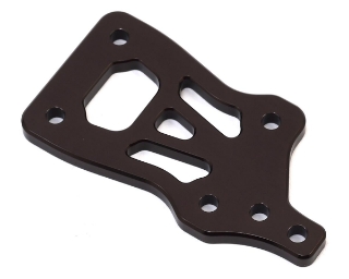 Picture of Kyosho MP9e Evo Aluminum Center Differential Plate