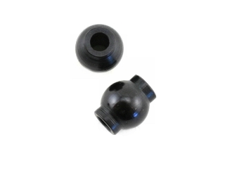 Picture of Kyosho 7.8mm Taper Ball (2)