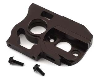 Picture of Kyosho MP10e Aluminum Motor Mount