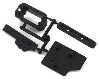 Picture of Kyosho MP10e Mechanical Parts & Chassis Brace