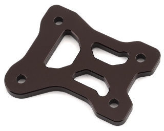 Picture of Kyosho MP10e Center Differential Plate