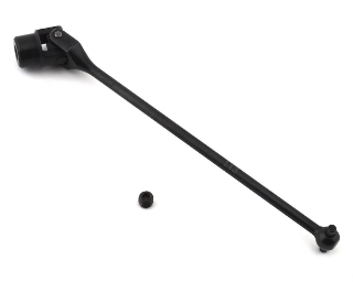 Picture of Kyosho MP10e Rear C-Universal Shaft