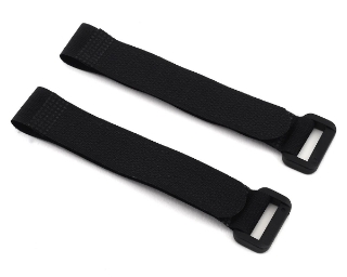 Picture of Kyosho MP10e Battery Strap (2)
