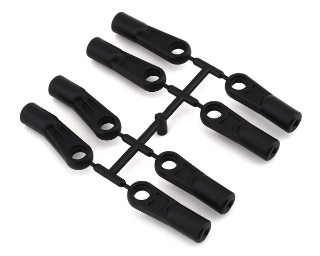 Picture of Kyosho MP10 Upper Arm Set