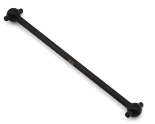 Picture of Kyosho MP10 TKI3 Center Swing Shaft (86mm)