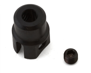 Picture of Kyosho MP10 TKI3 Front Center Drive Cup Joint