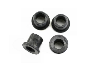 Picture of Kyosho Knuckle Arms Collars (4)