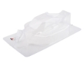 Picture of Kyosho 1.0mm MP10 "Hard" 1/8 Nitro Buggy Body (Clear)