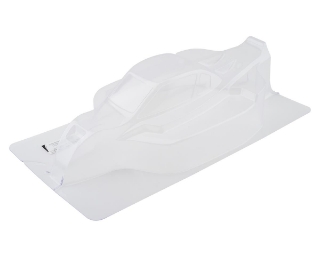 Picture of Kyosho MP10e Buggy Body (Clear)