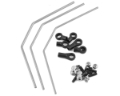 Picture of Kyosho Inferno NEO Front Sway Bar Set (2.1mm, 2.3mm, 2.5mm)