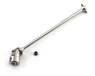 Picture of Kyosho Rear Center Universal Shaft (113mm) (ST-R)