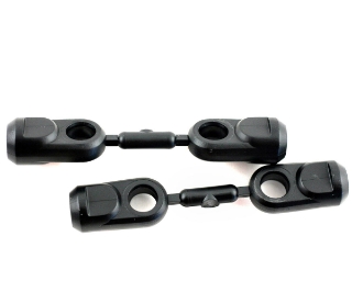 Picture of Kyosho Special Torque Rod 6.8mm Ball Ends (MP777,