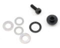 Picture of Kyosho Short Clutch Bell Guide Washer Set