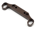 Picture of Kyosho CNC Front Upper Arm Holder