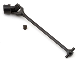 Picture of Kyosho MP9 84mm HD Front/Center Universal Shaft