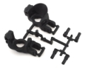 Picture of Kyosho Front Hub Carrier Set (17.5°)