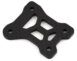 Picture of Kyosho MP10e Carbon Center Differential Plate