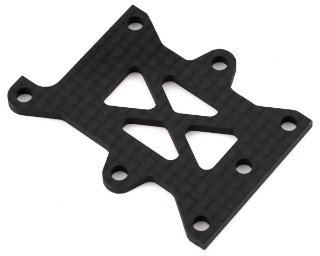 Picture of Kyosho MP10 Carbon AMB Transponder Holder