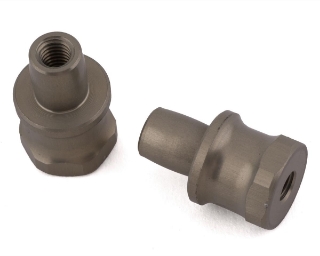 Picture of Kyosho MP10/MP10e Lightweight Short Shock Bushing (2)
