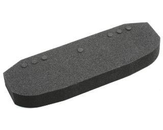 Picture of Kyosho Urethane Bumper