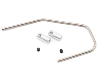 Picture of Kyosho Roll Bar Set
