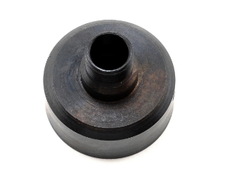 Picture of Kyosho Clutch Bell (Inferno GT & GT2)