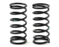 Picture of Kyosho Shock Spring (2) (5.5-2.1/L=45) (Green)