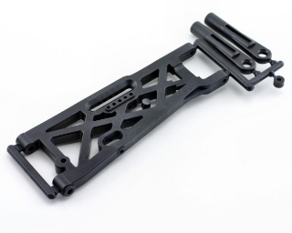 Picture of Kyosho Rear Suspension Arm Set (ST-R) (1)