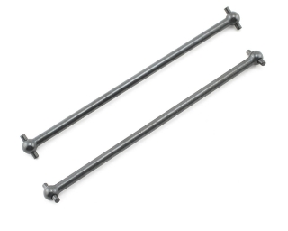 Picture of Kyosho Swing Shaft (128L / Inferno ST)
