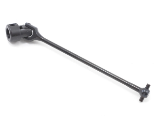 Picture of Kyosho Lightweight Center Universal Swing Shaft (103mm) (ST-RR)