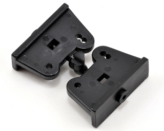 Picture of Kyosho Upper Wing Mount