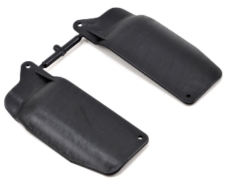 Picture of Kyosho Mud Guard Set