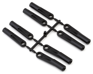 Picture of Kyosho MP10T Upper Arm Rod Ends (8)