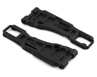 Picture of Kyosho MP10T Front Lower Suspension Arm (2) (Hard)