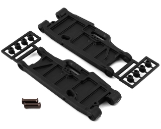 Picture of Kyosho MP10T Rear Lower Suspension Arm (2)