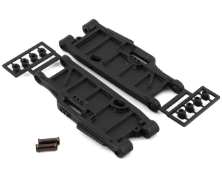 Picture of Kyosho MP10T Rear Lower Suspension Arm (2) (Hard)
