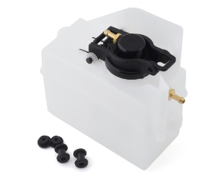 Picture of Kyosho MP10T 150cc Fuel Tank