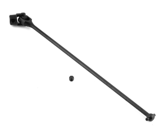 Picture of Kyosho MP10T Universal Center Shaft Rear